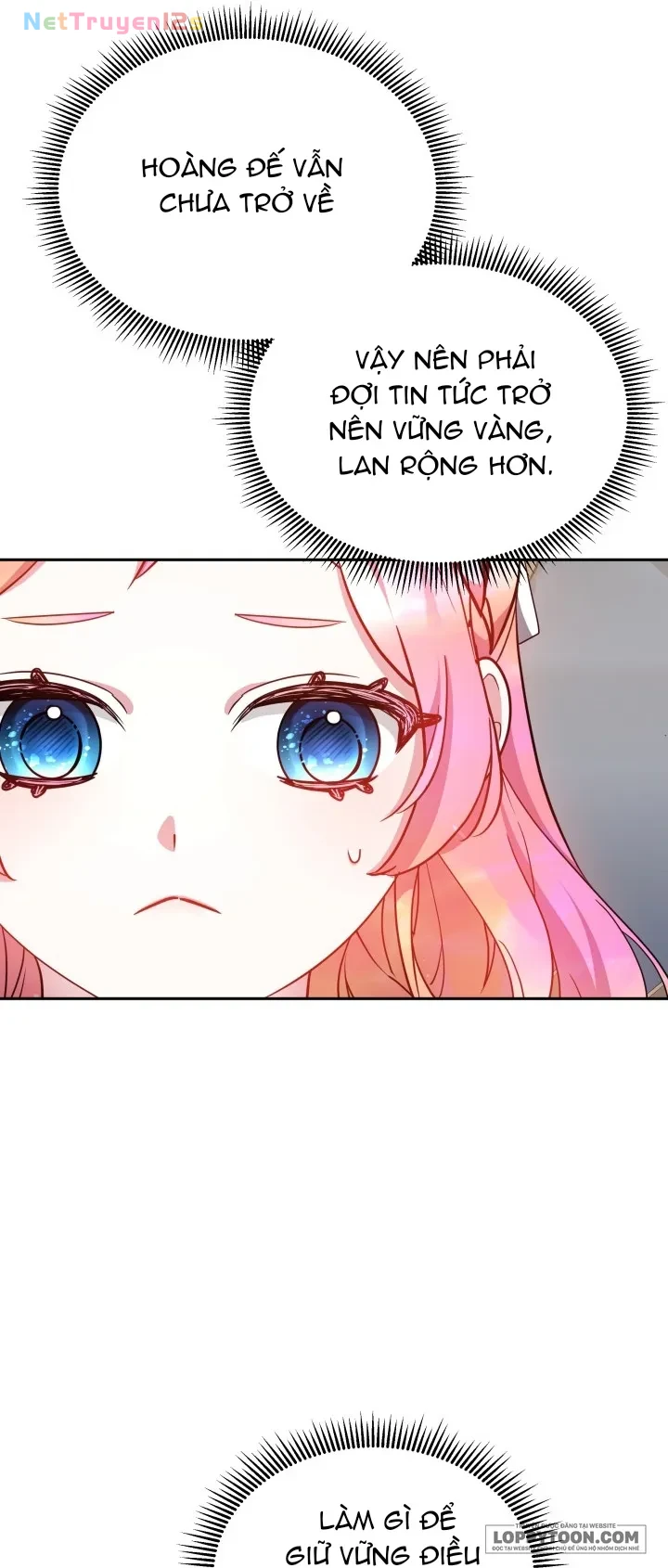 Rồng Con Thuần Hóa Những Kẻ Điên Rồ Chapter 35 - 30