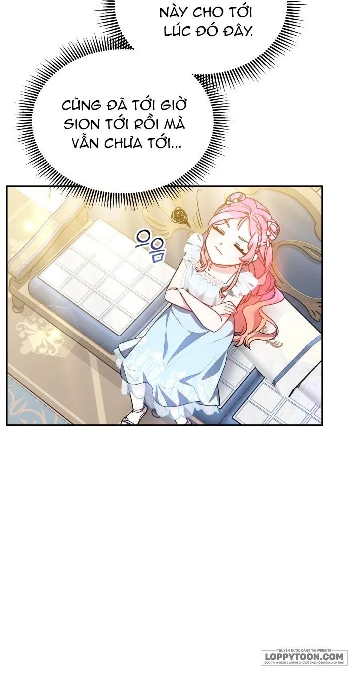 Rồng Con Thuần Hóa Những Kẻ Điên Rồ Chapter 35 - 31