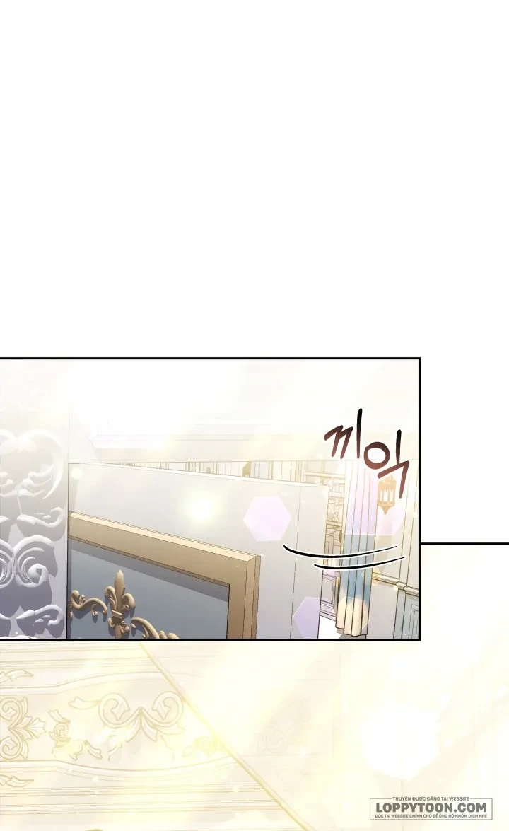 Rồng Con Thuần Hóa Những Kẻ Điên Rồ Chapter 35 - 38