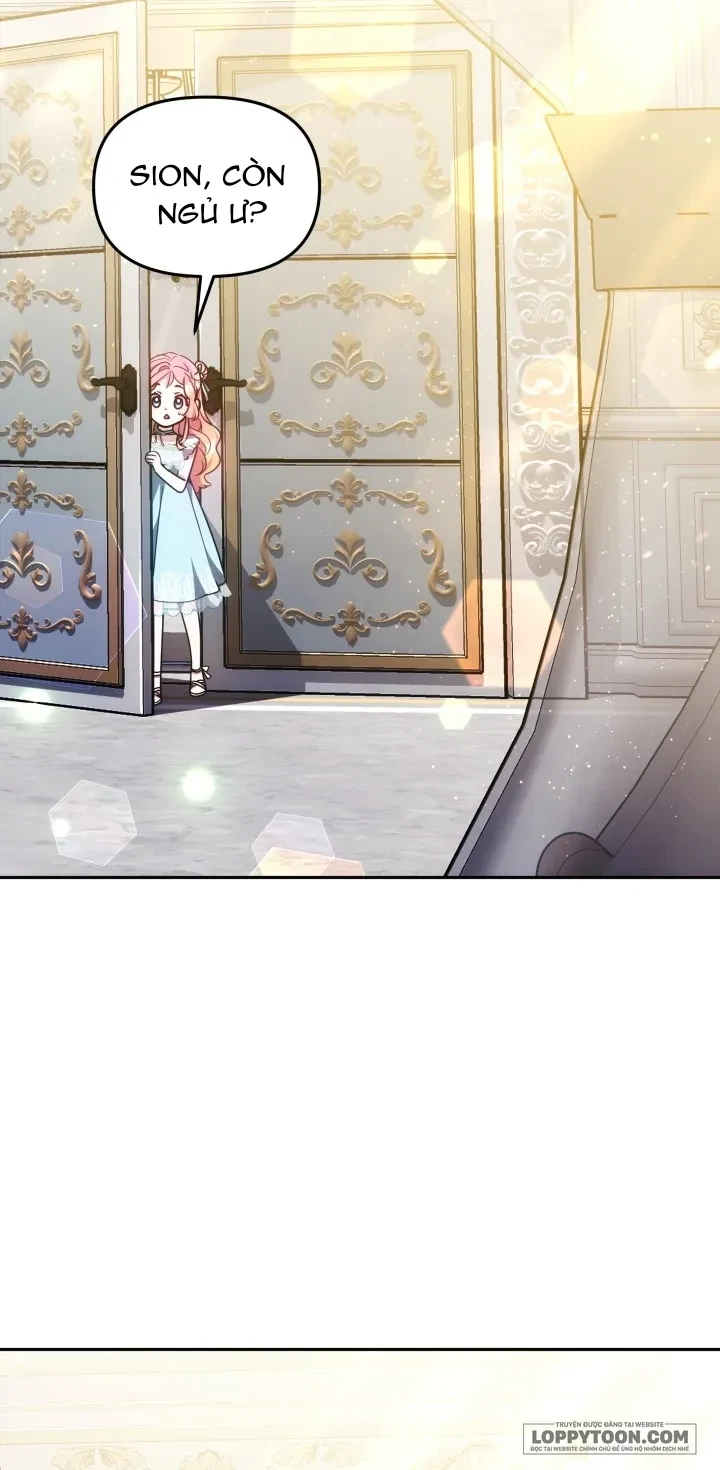 Rồng Con Thuần Hóa Những Kẻ Điên Rồ Chapter 35 - 39