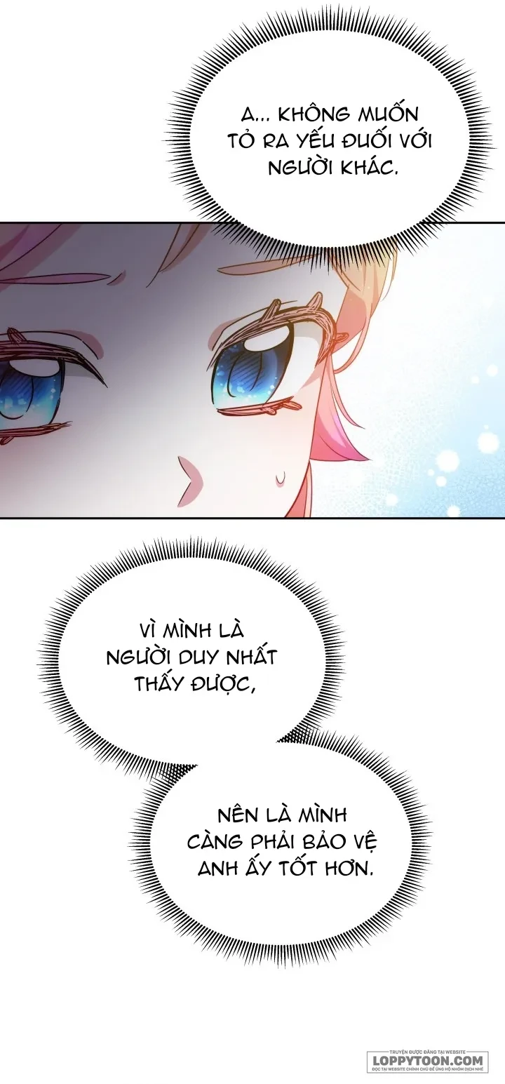 Rồng Con Thuần Hóa Những Kẻ Điên Rồ Chapter 35 - 50