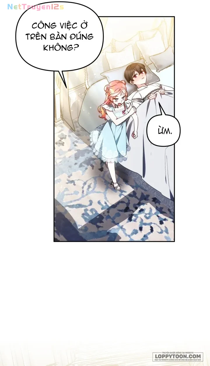 Rồng Con Thuần Hóa Những Kẻ Điên Rồ Chapter 35 - 51
