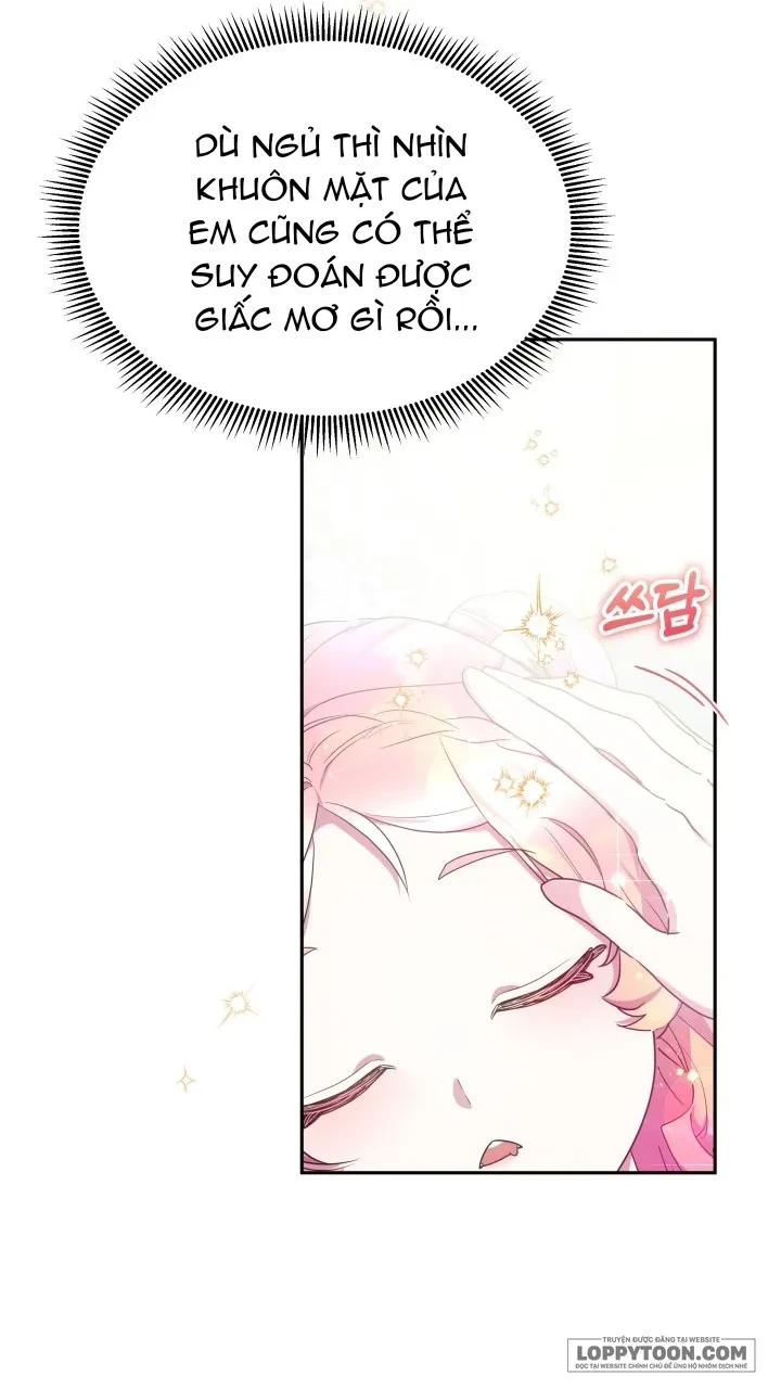 Rồng Con Thuần Hóa Những Kẻ Điên Rồ Chapter 36 - 15