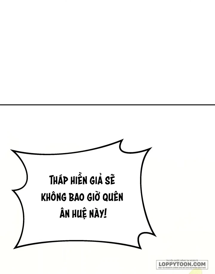 Rồng Con Thuần Hóa Những Kẻ Điên Rồ Chapter 36 - 25