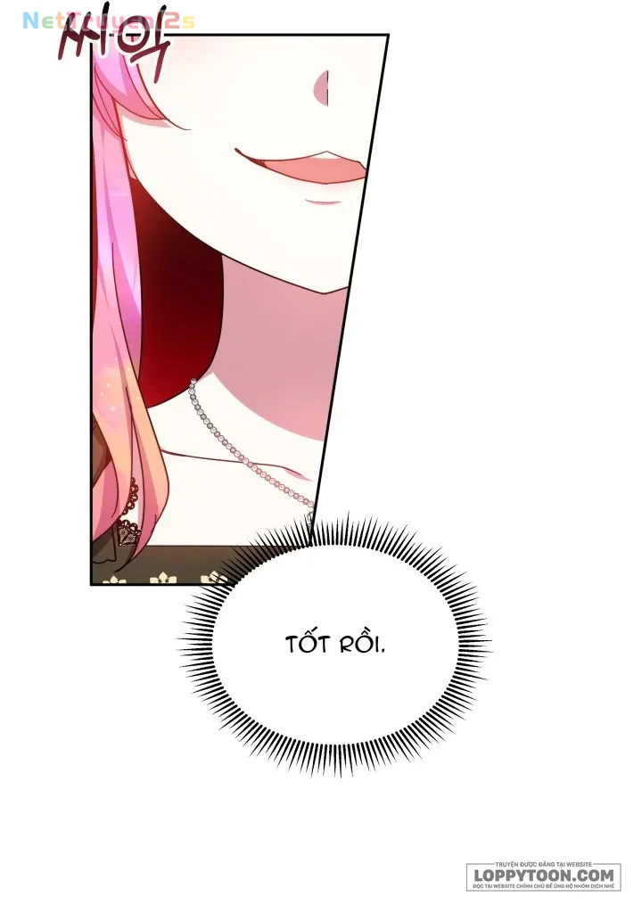 Rồng Con Thuần Hóa Những Kẻ Điên Rồ Chapter 36 - 39