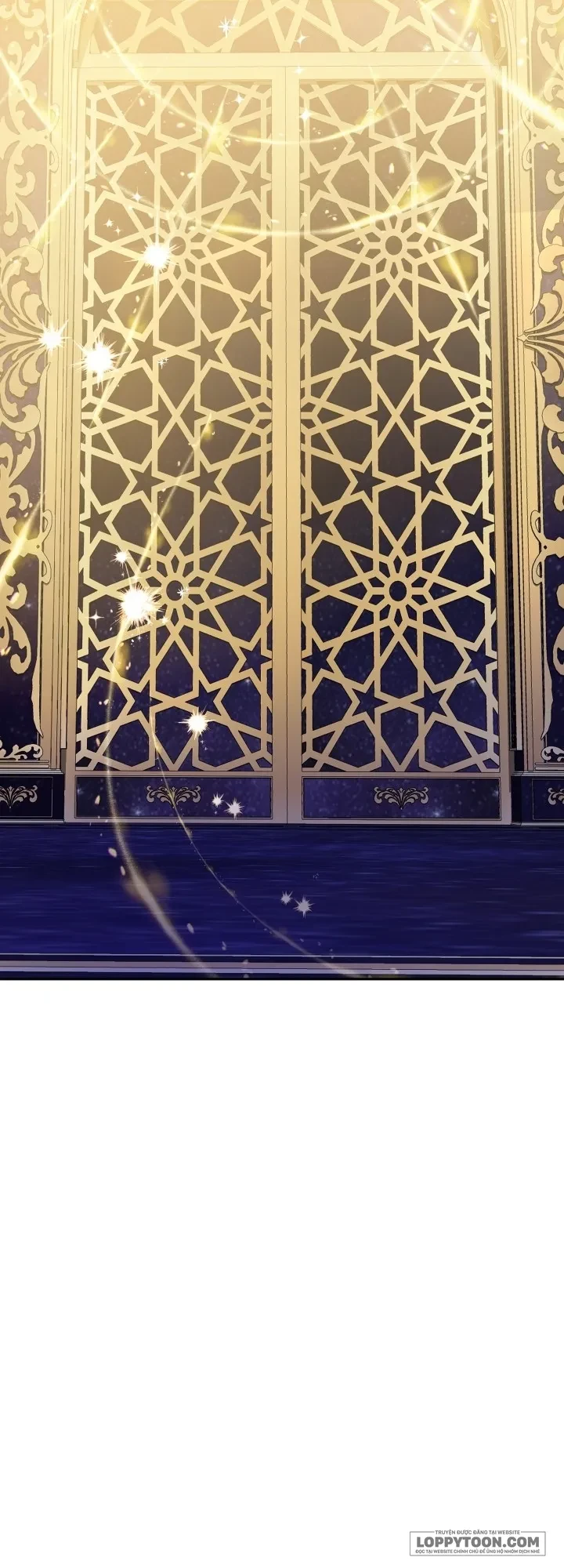 Rồng Con Thuần Hóa Những Kẻ Điên Rồ Chapter 36 - 56