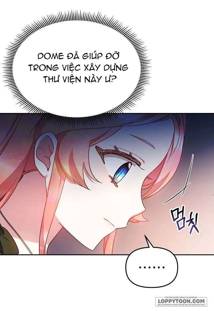 Rồng Con Thuần Hóa Những Kẻ Điên Rồ Chapter 37 - 5