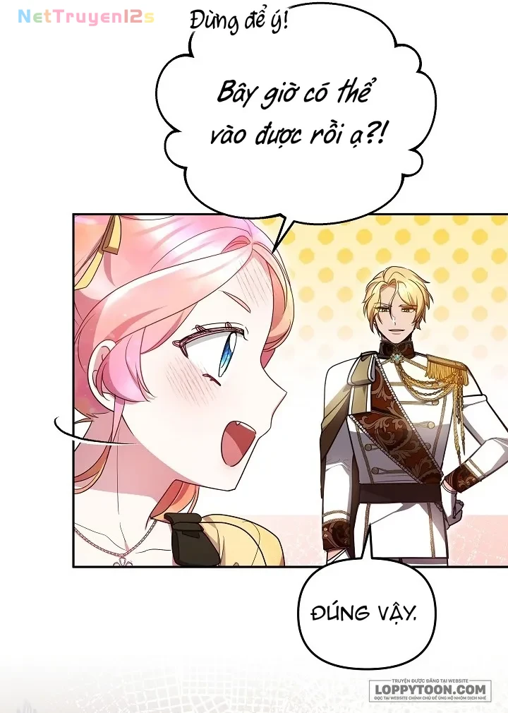 Rồng Con Thuần Hóa Những Kẻ Điên Rồ Chapter 37 - 8