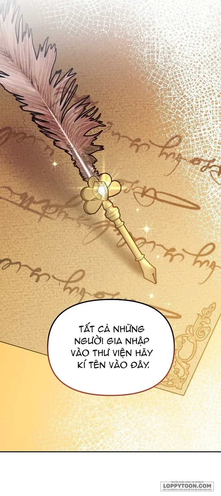 Rồng Con Thuần Hóa Những Kẻ Điên Rồ Chapter 37 - 9