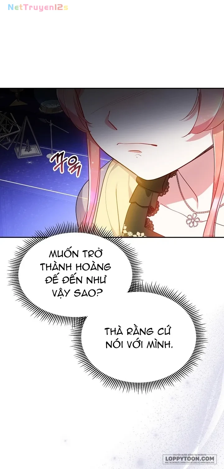 Rồng Con Thuần Hóa Những Kẻ Điên Rồ Chapter 37 - 28