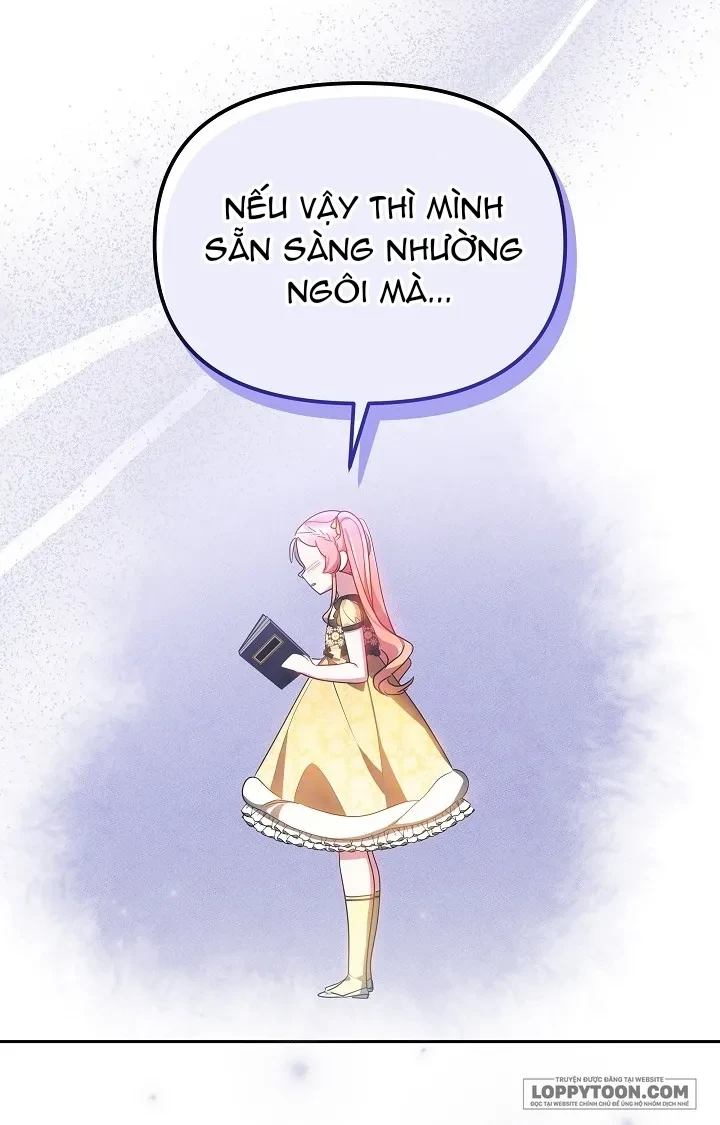 Rồng Con Thuần Hóa Những Kẻ Điên Rồ Chapter 37 - 29
