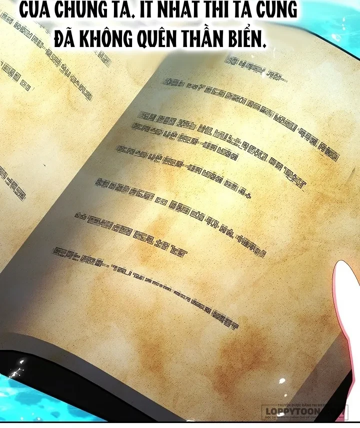 Rồng Con Thuần Hóa Những Kẻ Điên Rồ Chapter 37 - 32