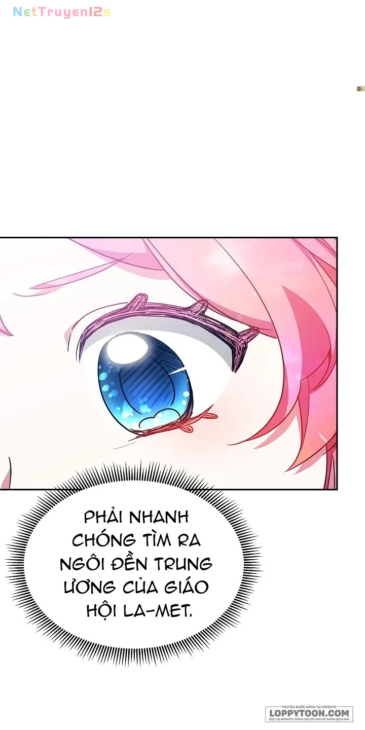 Rồng Con Thuần Hóa Những Kẻ Điên Rồ Chapter 37 - 34