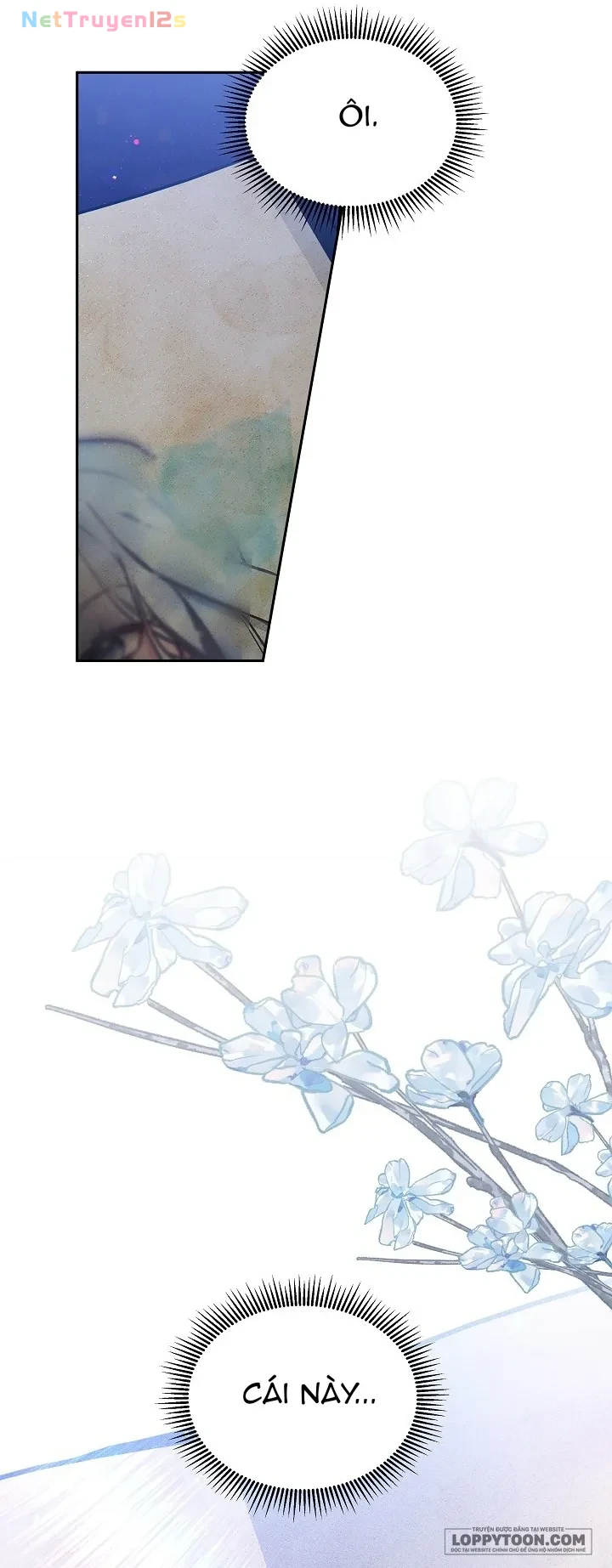 Rồng Con Thuần Hóa Những Kẻ Điên Rồ Chapter 37 - 35