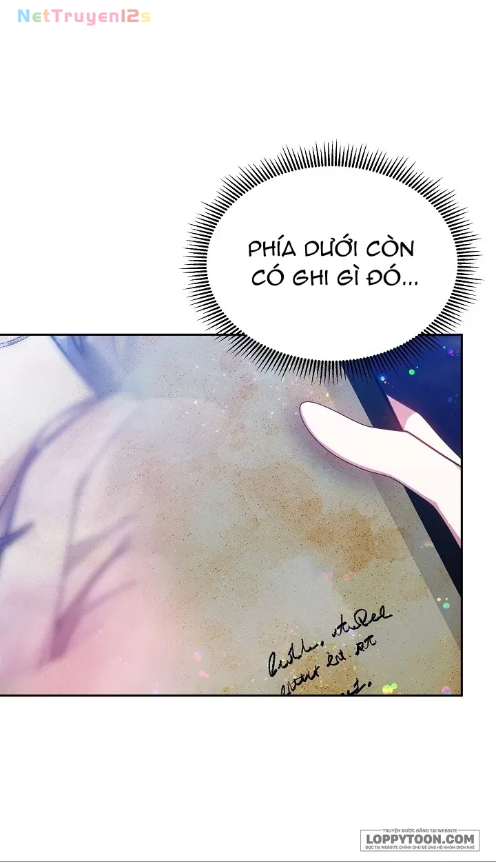 Rồng Con Thuần Hóa Những Kẻ Điên Rồ Chapter 37 - 37