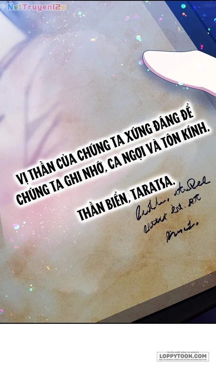 Rồng Con Thuần Hóa Những Kẻ Điên Rồ Chapter 37 - 38