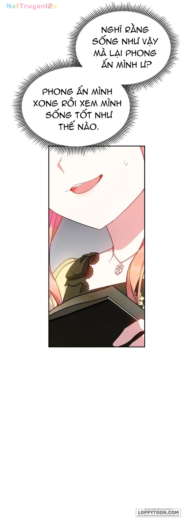 Rồng Con Thuần Hóa Những Kẻ Điên Rồ Chapter 37 - 40