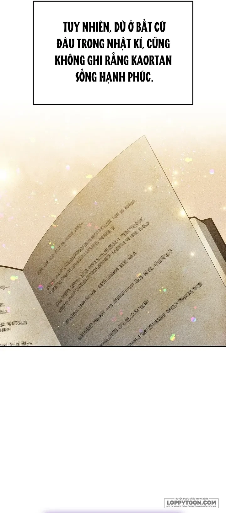 Rồng Con Thuần Hóa Những Kẻ Điên Rồ Chapter 37 - 41