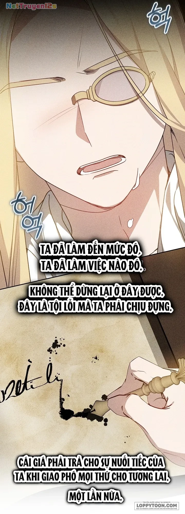 Rồng Con Thuần Hóa Những Kẻ Điên Rồ Chapter 37 - 43