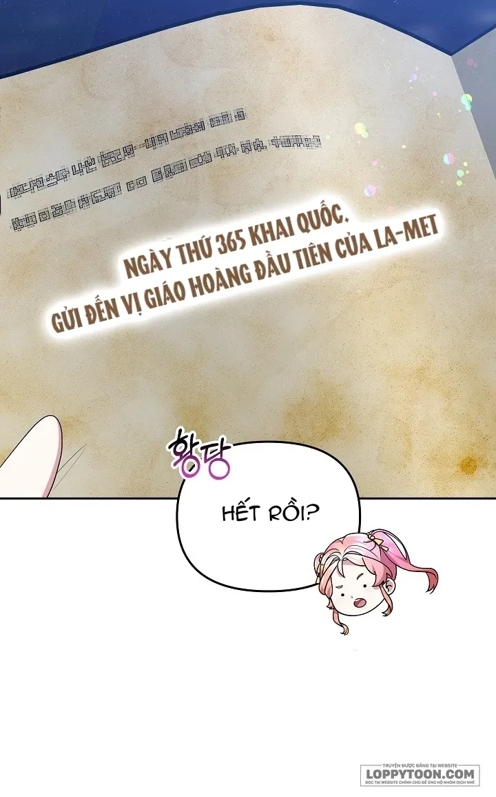 Rồng Con Thuần Hóa Những Kẻ Điên Rồ Chapter 37 - 48