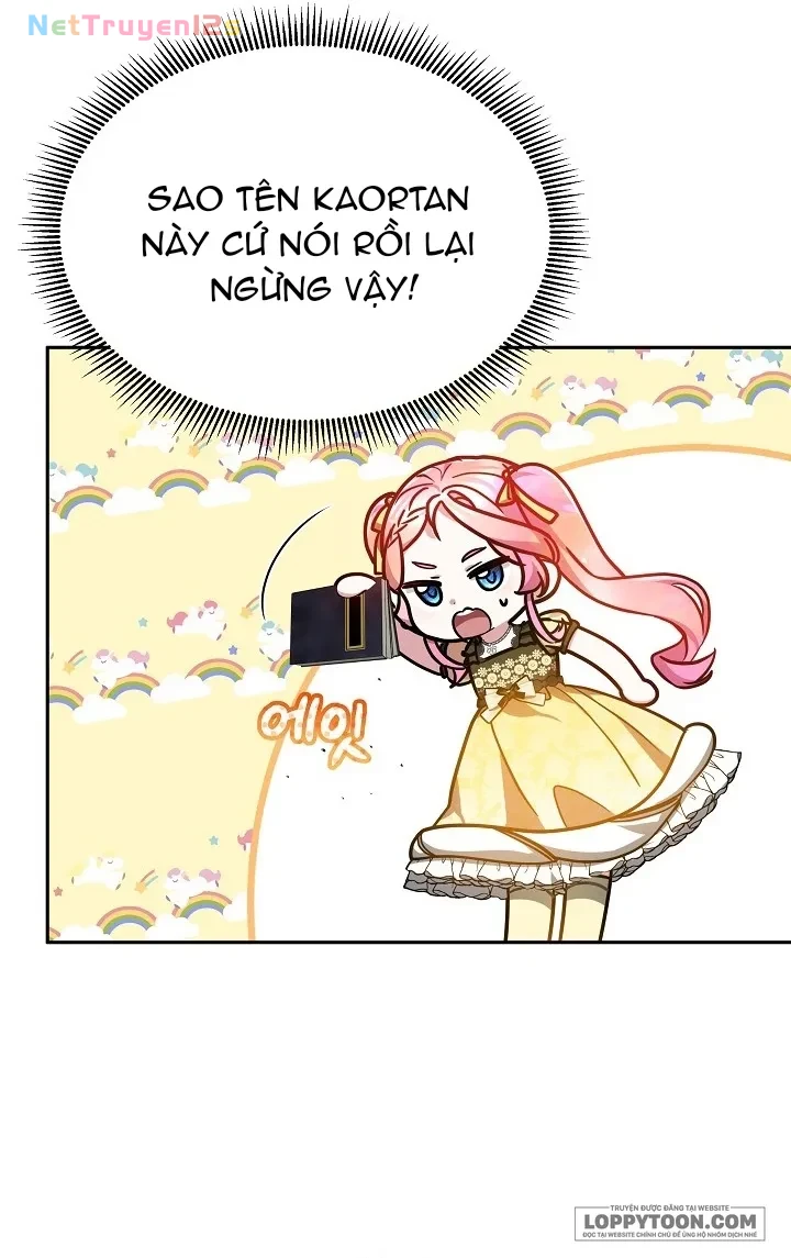 Rồng Con Thuần Hóa Những Kẻ Điên Rồ Chapter 37 - 49