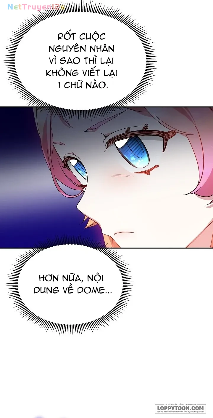 Rồng Con Thuần Hóa Những Kẻ Điên Rồ Chapter 37 - 52