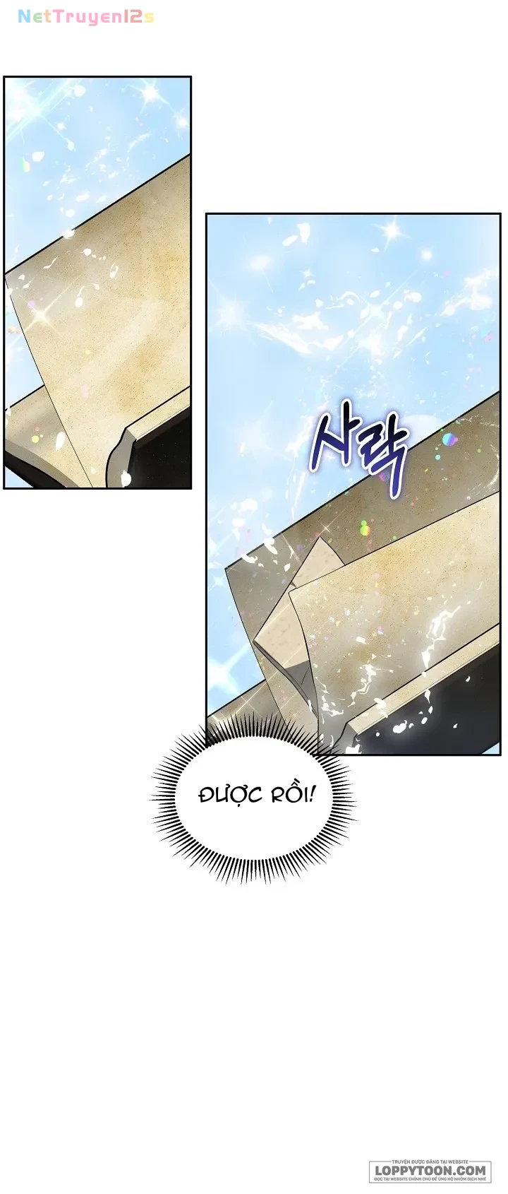 Rồng Con Thuần Hóa Những Kẻ Điên Rồ Chapter 37 - 58