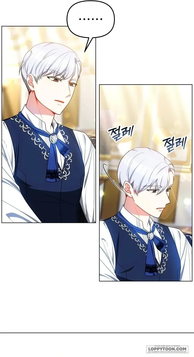 Rồng Con Thuần Hóa Những Kẻ Điên Rồ Chapter 39 - 4