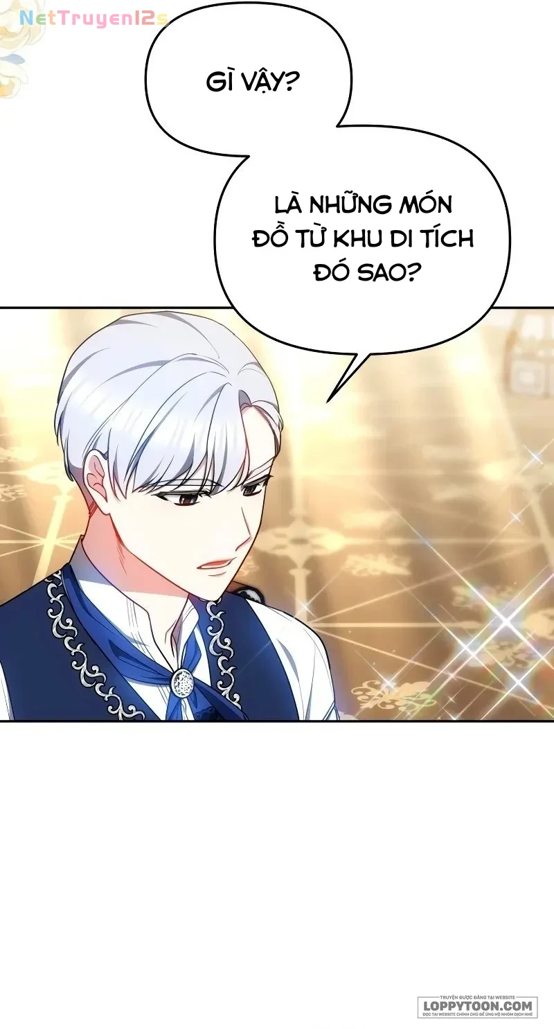 Rồng Con Thuần Hóa Những Kẻ Điên Rồ Chapter 39 - 11