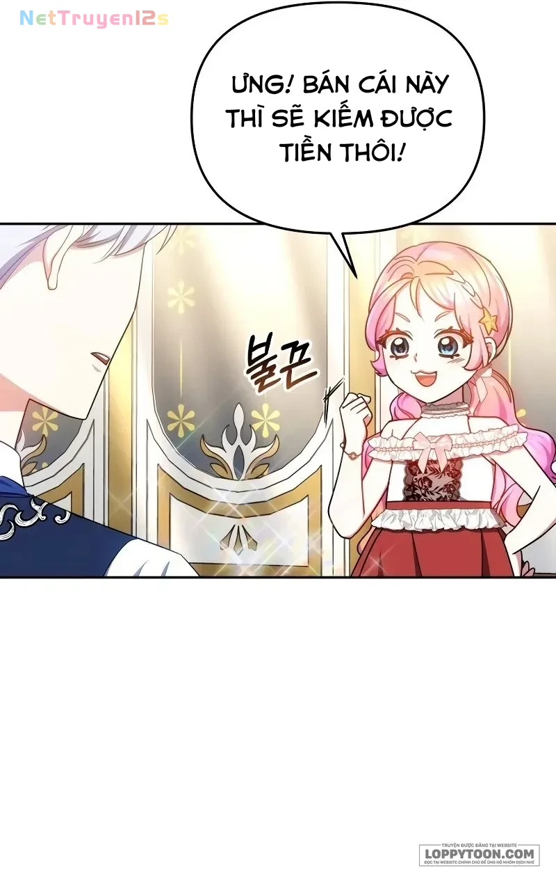 Rồng Con Thuần Hóa Những Kẻ Điên Rồ Chapter 39 - 12