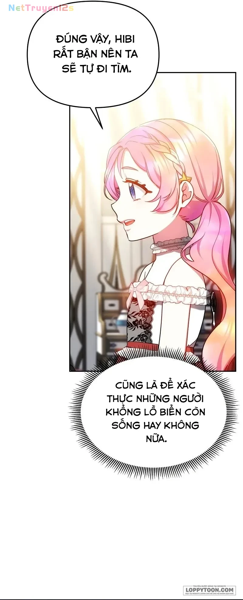 Rồng Con Thuần Hóa Những Kẻ Điên Rồ Chapter 39 - 20