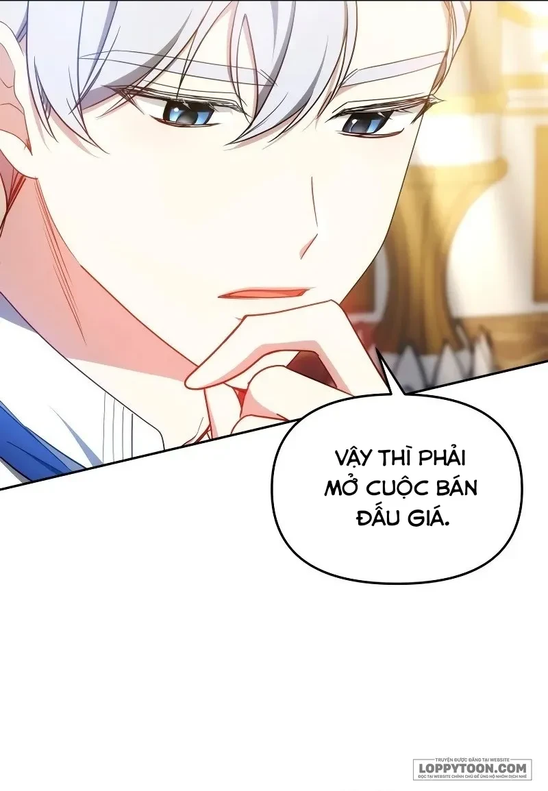 Rồng Con Thuần Hóa Những Kẻ Điên Rồ Chapter 39 - 25