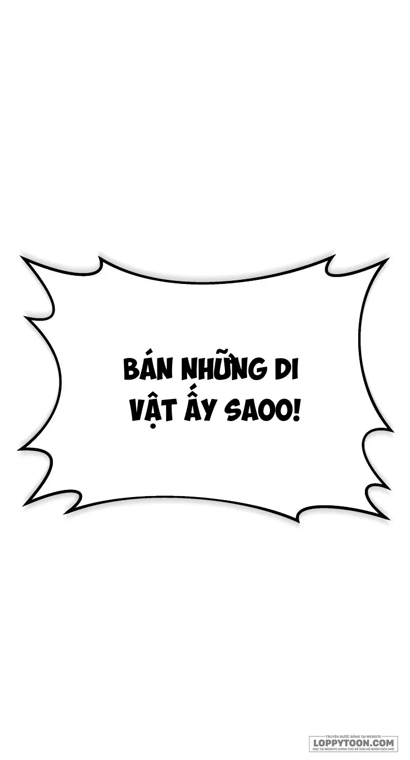 Rồng Con Thuần Hóa Những Kẻ Điên Rồ Chapter 39 - 43