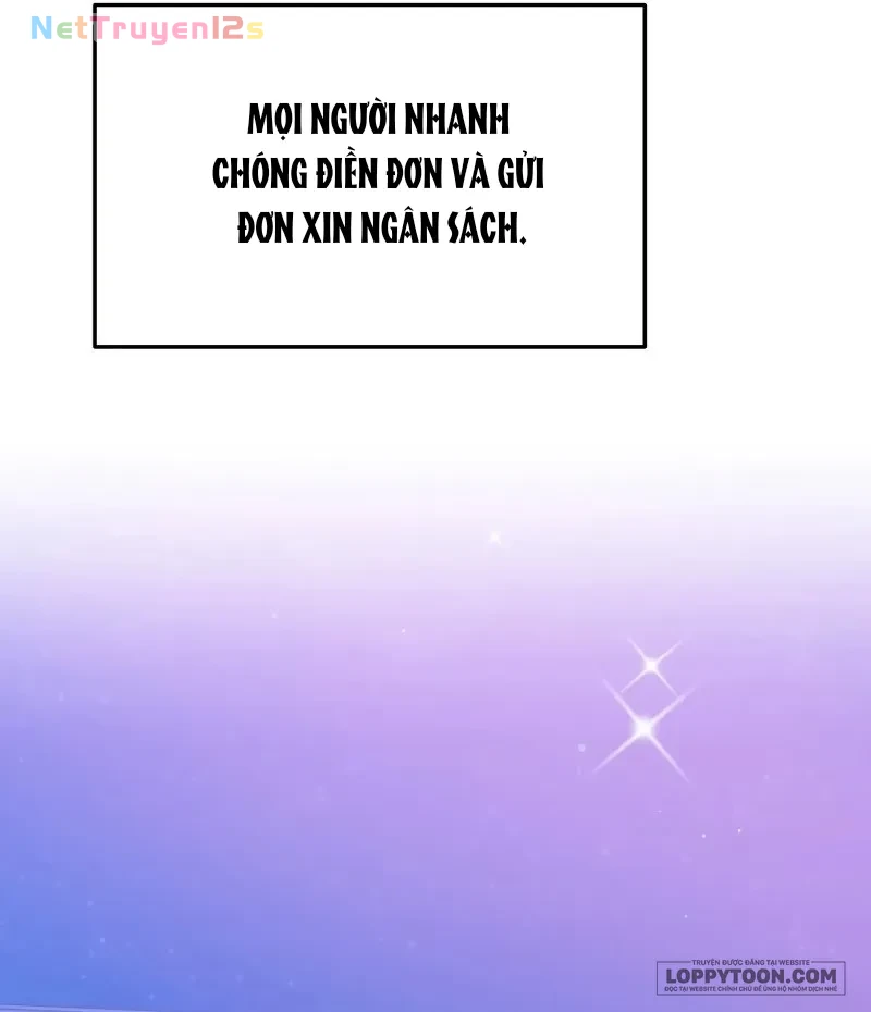 Rồng Con Thuần Hóa Những Kẻ Điên Rồ Chapter 39 - 46