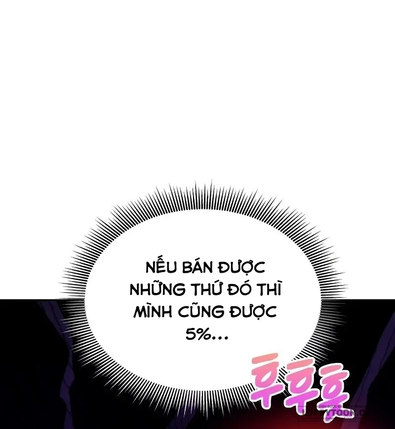 Rồng Con Thuần Hóa Những Kẻ Điên Rồ Chapter 39 - 49