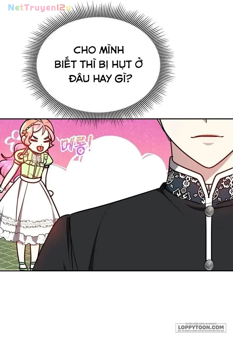 Rồng Con Thuần Hóa Những Kẻ Điên Rồ Chapter 39 - 56