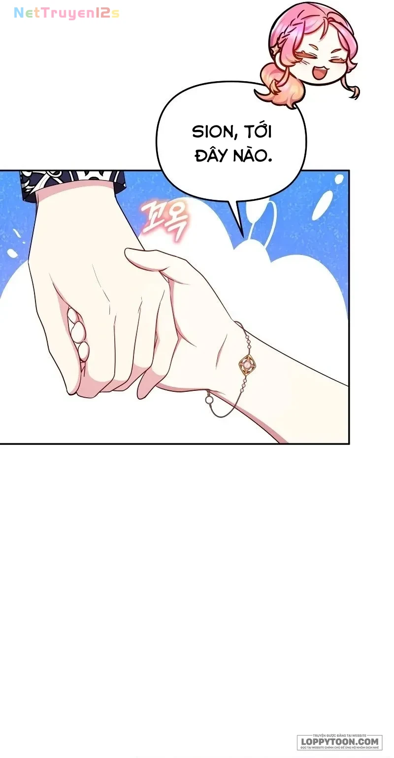 Rồng Con Thuần Hóa Những Kẻ Điên Rồ Chapter 39 - 57