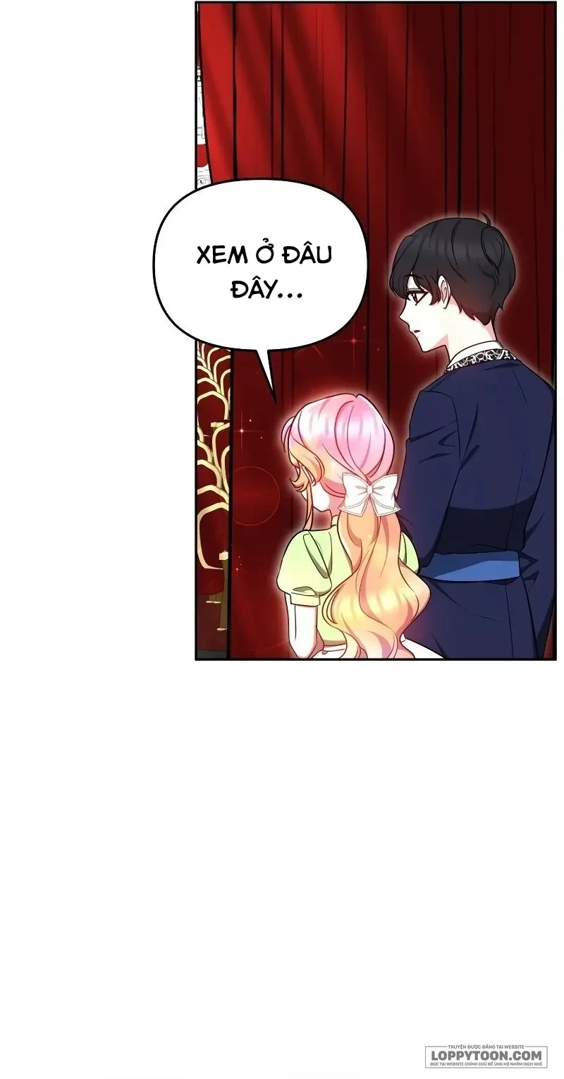 Rồng Con Thuần Hóa Những Kẻ Điên Rồ Chapter 39 - 58