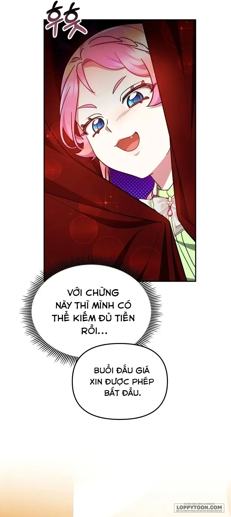 Rồng Con Thuần Hóa Những Kẻ Điên Rồ Chapter 39 - 62