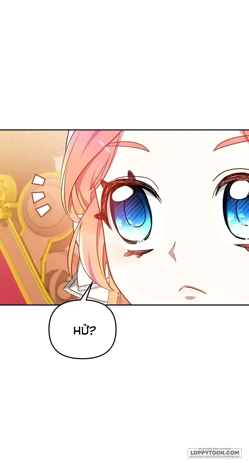 Rồng Con Thuần Hóa Những Kẻ Điên Rồ Chapter 39 - 66