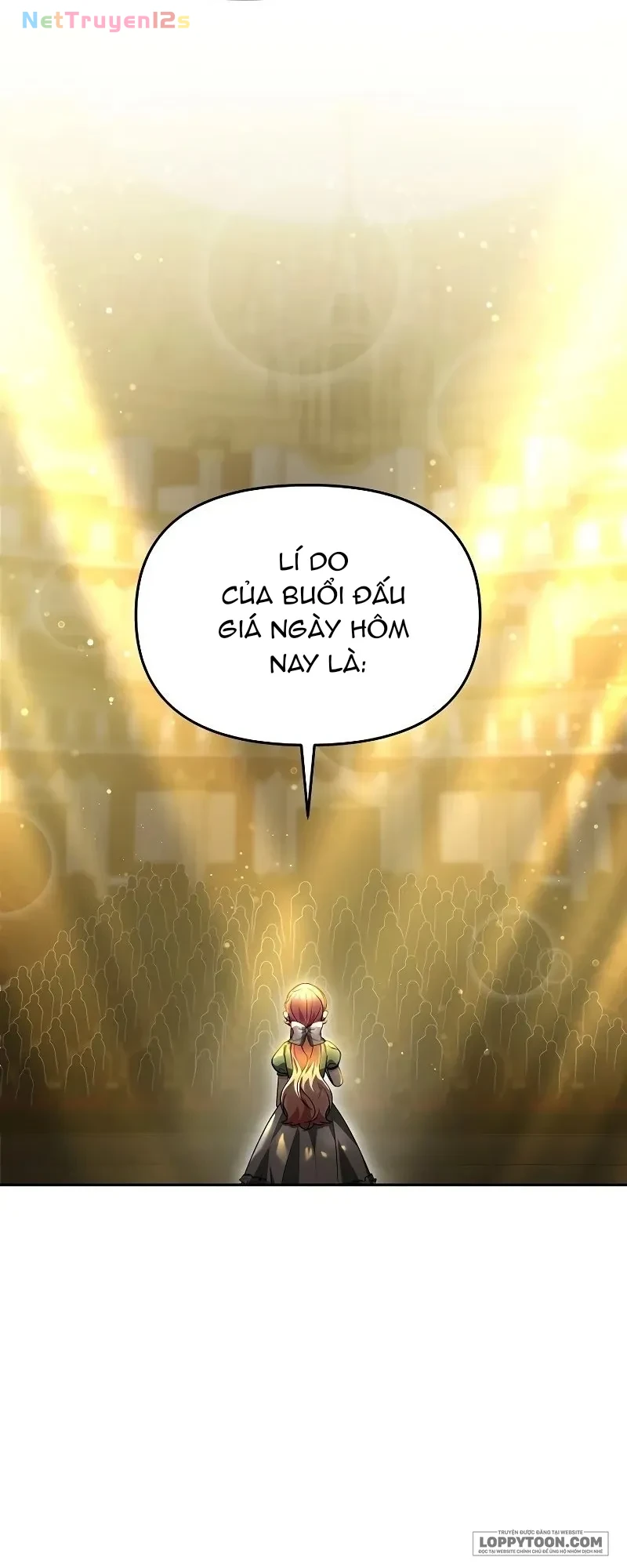 Rồng Con Thuần Hóa Những Kẻ Điên Rồ Chapter 41 - 2