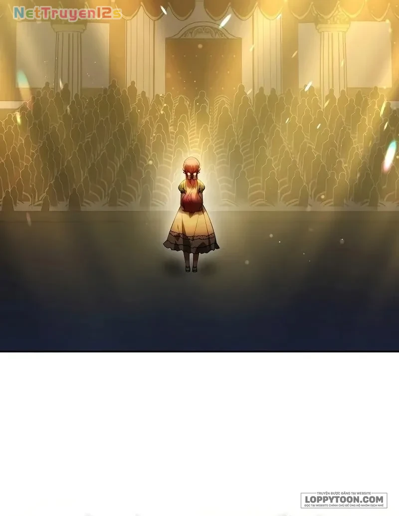 Rồng Con Thuần Hóa Những Kẻ Điên Rồ Chapter 41 - 6