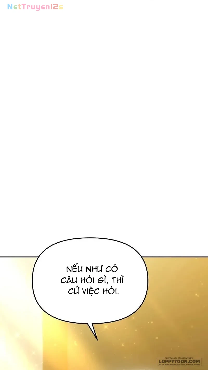 Rồng Con Thuần Hóa Những Kẻ Điên Rồ Chapter 41 - 8
