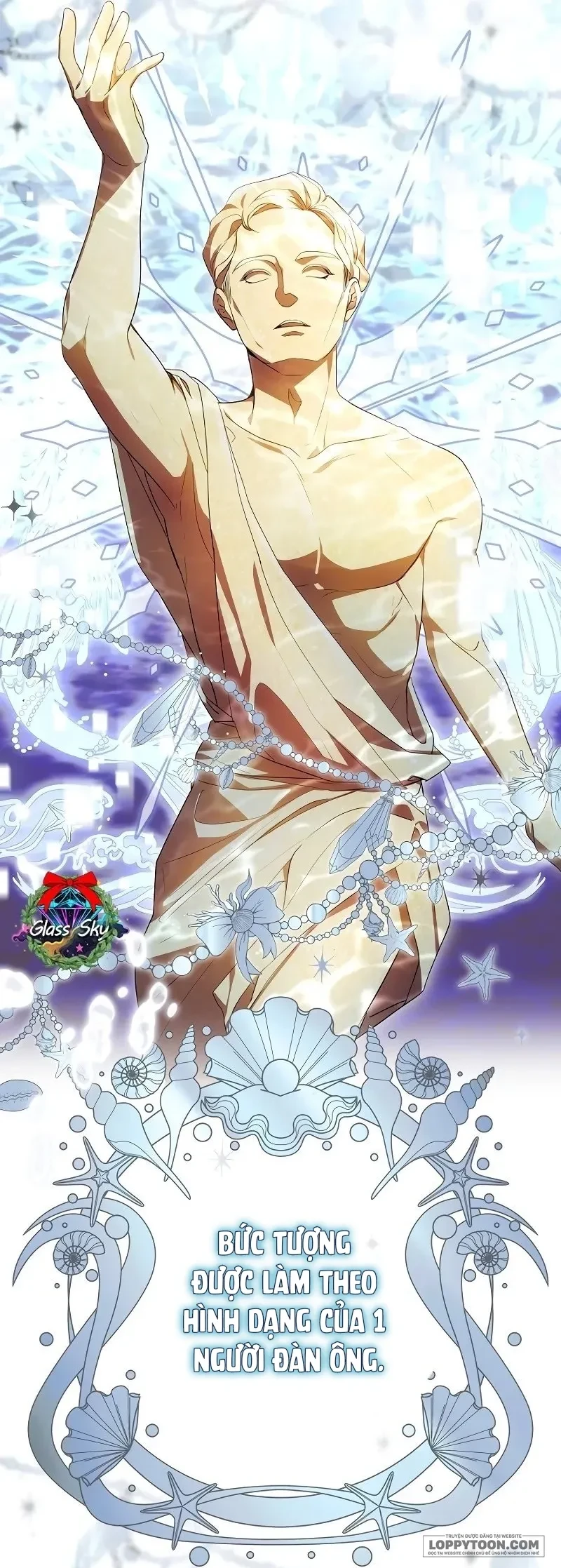 Rồng Con Thuần Hóa Những Kẻ Điên Rồ Chapter 41 - 19