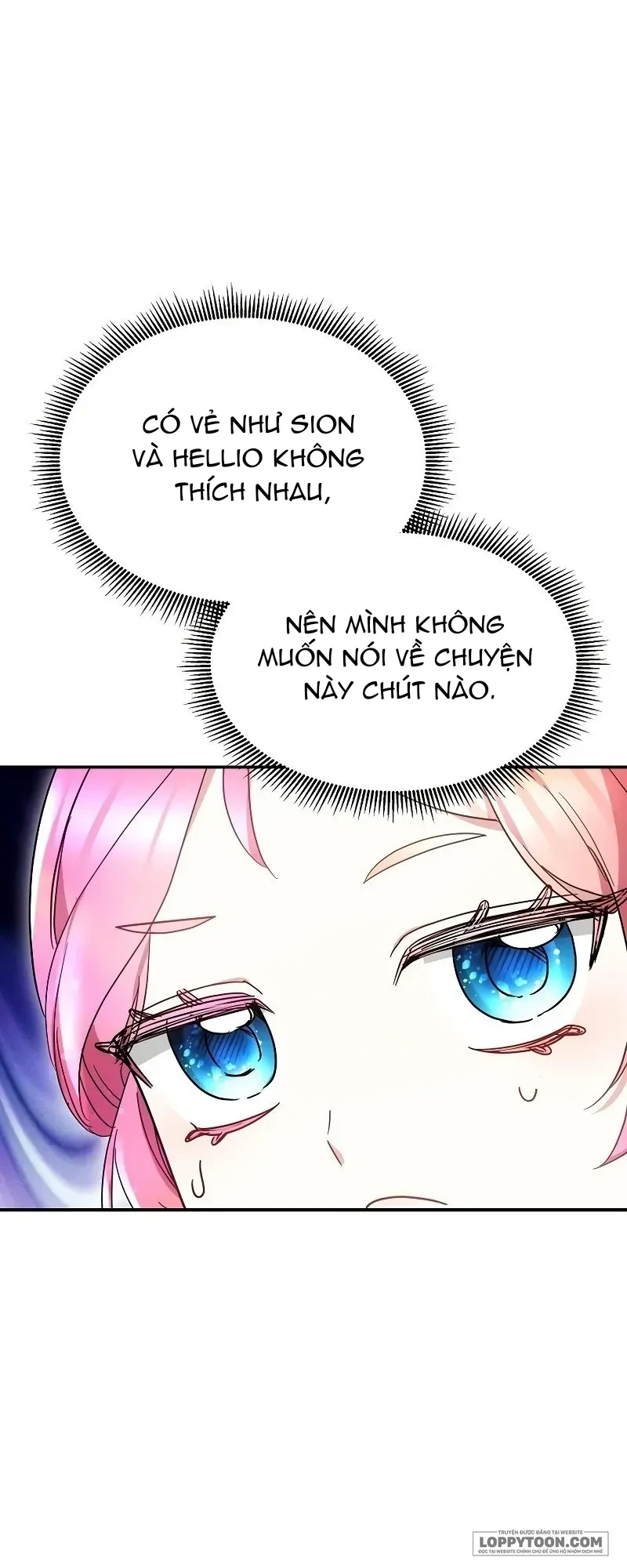 Rồng Con Thuần Hóa Những Kẻ Điên Rồ Chapter 41 - 24