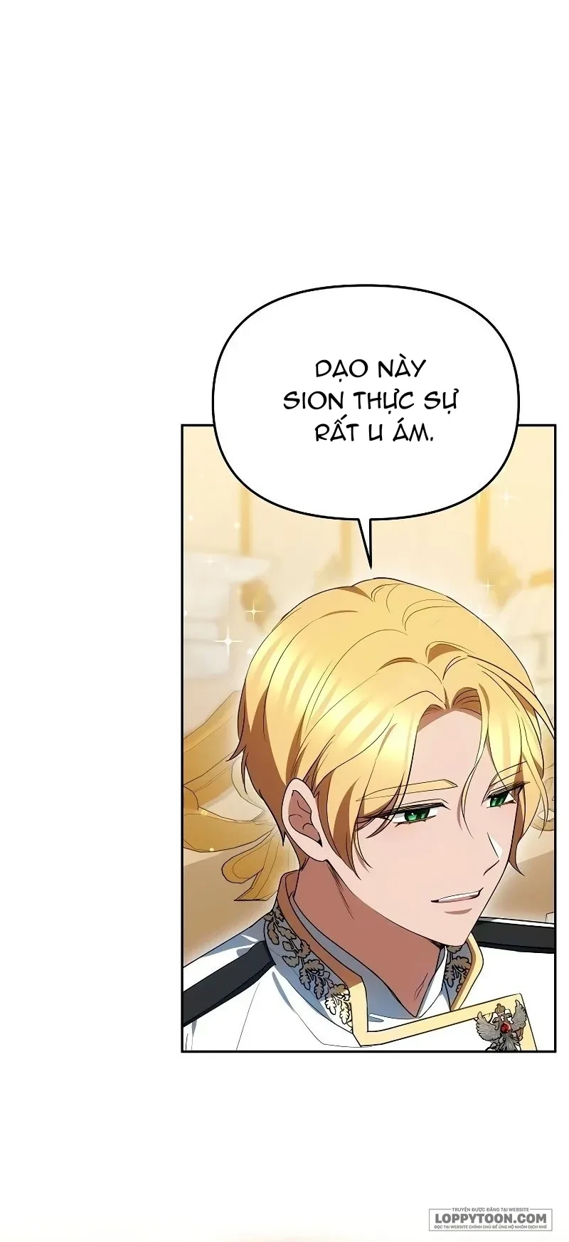 Rồng Con Thuần Hóa Những Kẻ Điên Rồ Chapter 41 - 25