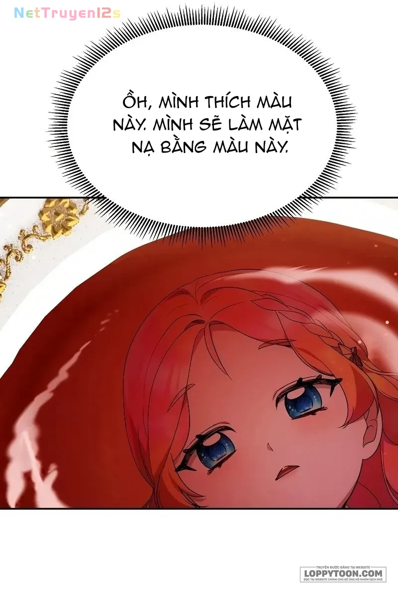 Rồng Con Thuần Hóa Những Kẻ Điên Rồ Chapter 41 - 35