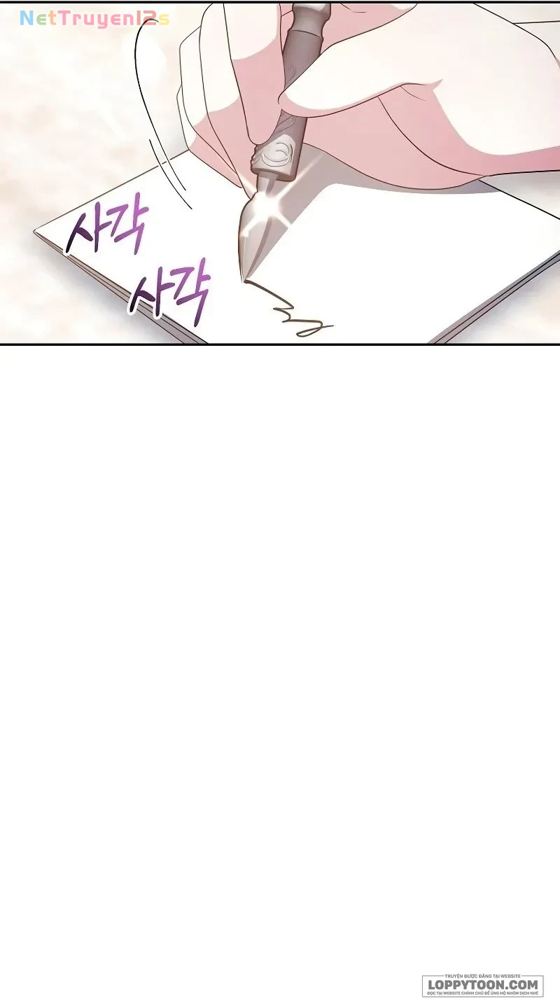 Rồng Con Thuần Hóa Những Kẻ Điên Rồ Chapter 41 - 39