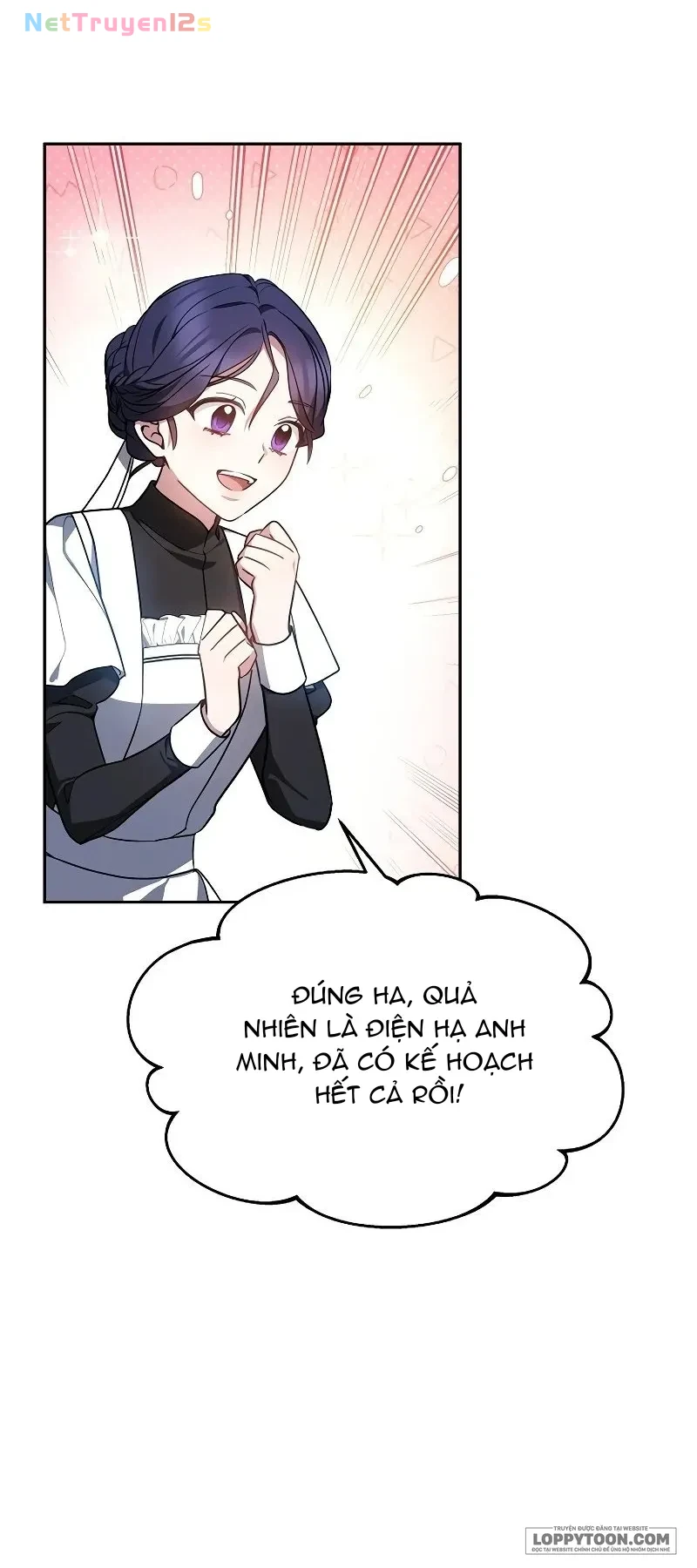 Rồng Con Thuần Hóa Những Kẻ Điên Rồ Chapter 41 - 50