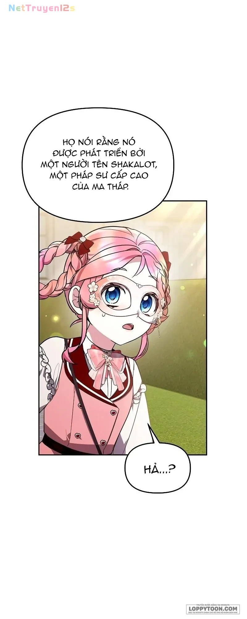 Rồng Con Thuần Hóa Những Kẻ Điên Rồ Chapter 41 - 62